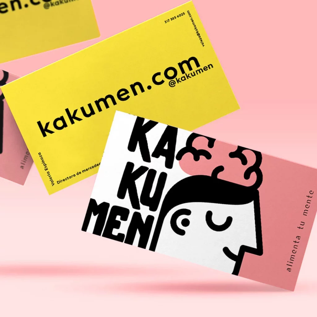 kakumen