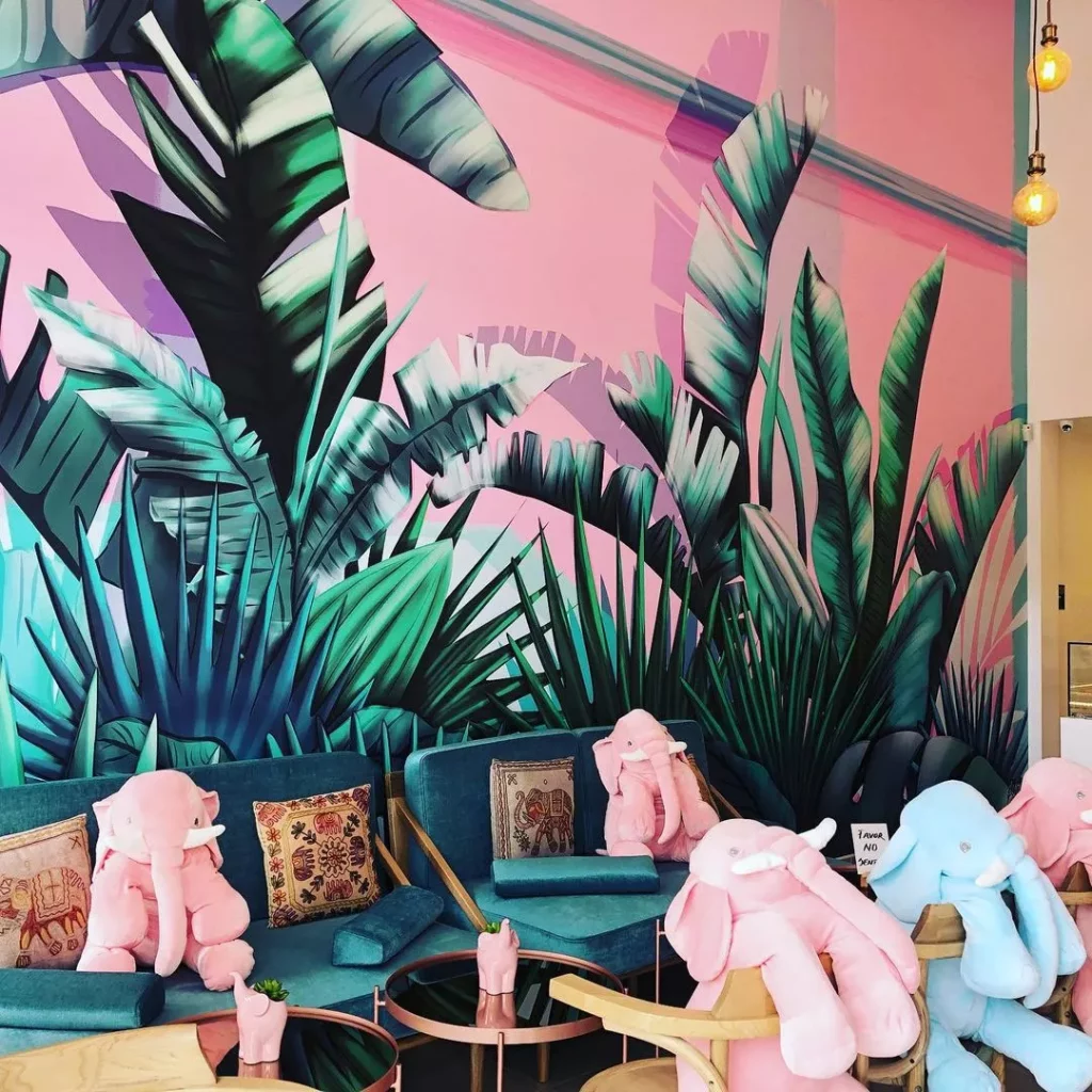 mural_jadepimont