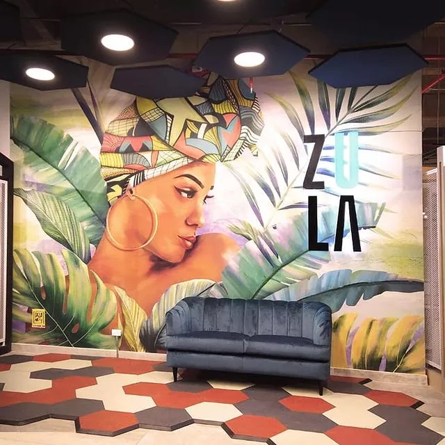 zula_mural